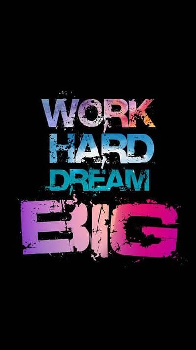 i need house job