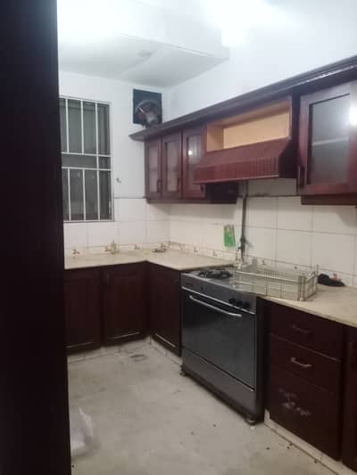 5 Marla Full House available for rent in g11