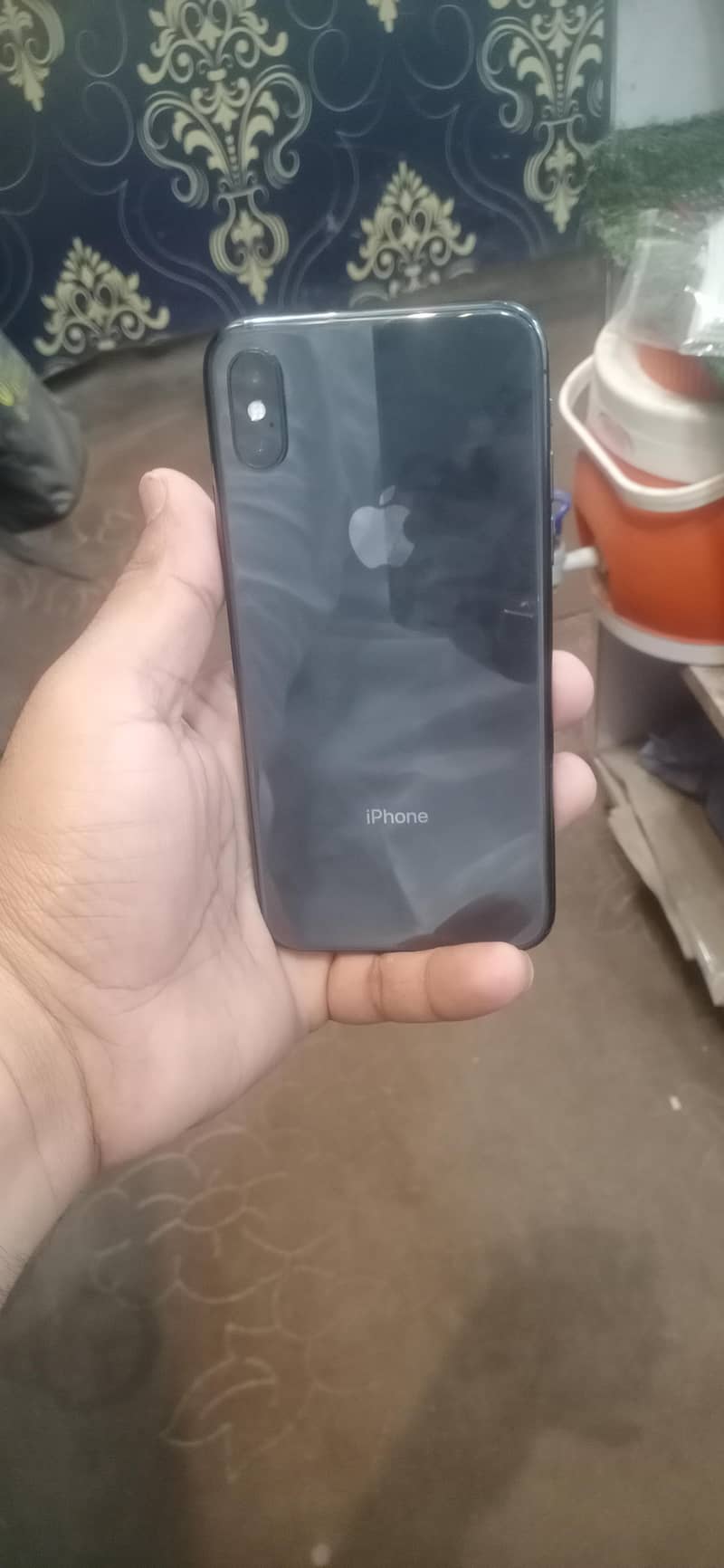 Iphone 11 4