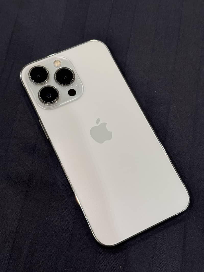 iphone 13pro 0