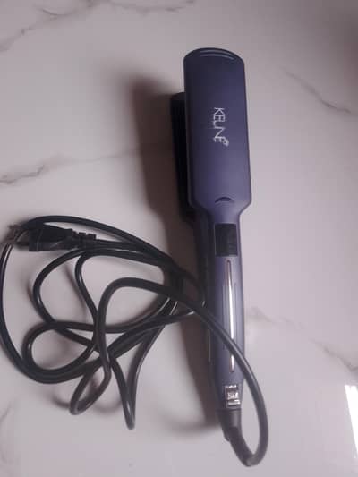 Original KUENE® Hair Straigtner