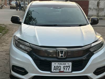 Best family car , comfortable , best fuel average