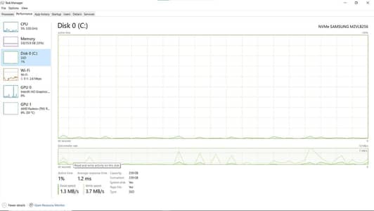 dell i7 6th gen gaming laptop