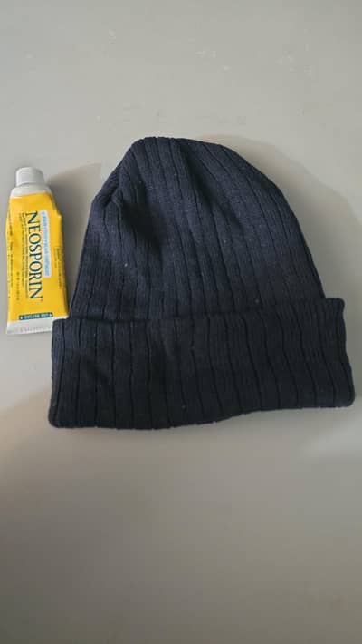 looking for trainees for seo job