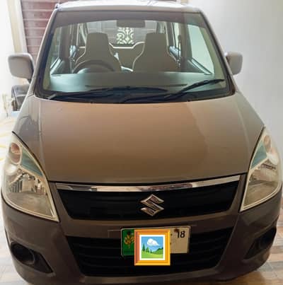 B2B total geneon VXL 03/23/40/22/423/