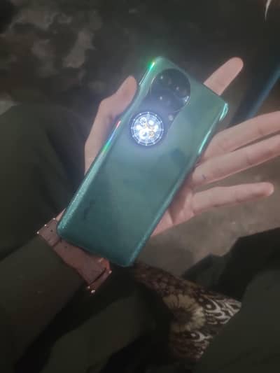 box saat ha 8rsm . 64 storrge