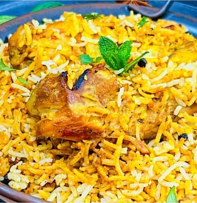 Cook /Cook helper/ Bar B. Q. / Shawarma/ Juice maker  Required.