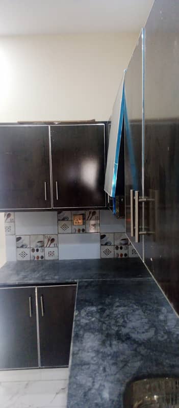 Allama Iqbal town pak block neer