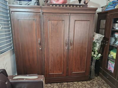 Jahez furniture for sale