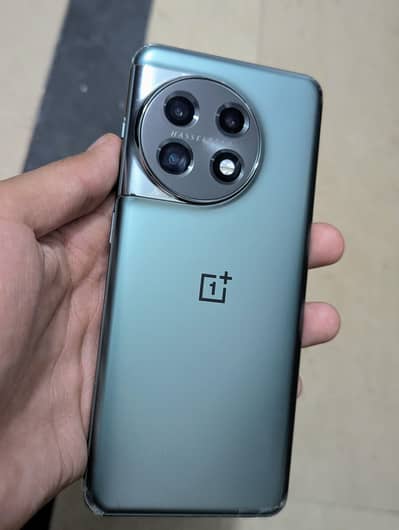 One plus 115G 16/512