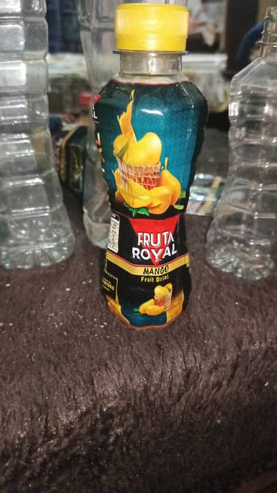 juice wholesale available 250ml 500ml 1000ml