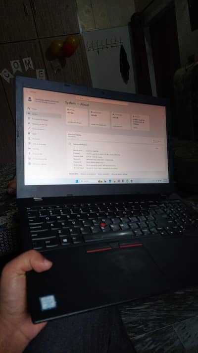 laptop for sale