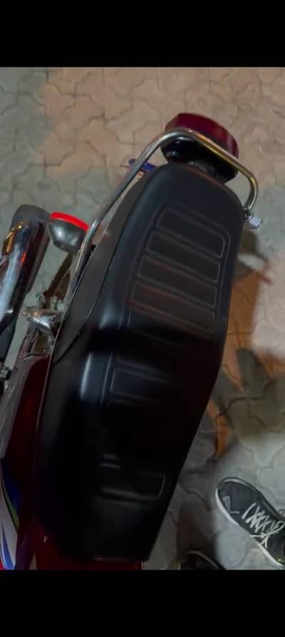 bilkul original condition myy hyy 21/22 model hyy