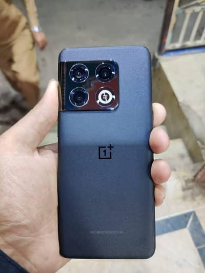 Sealed Packed Mobile ( Water Pack )