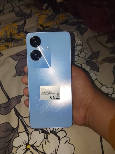 all ok box open hai 10/10