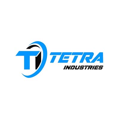 Alibaba account management and product listing