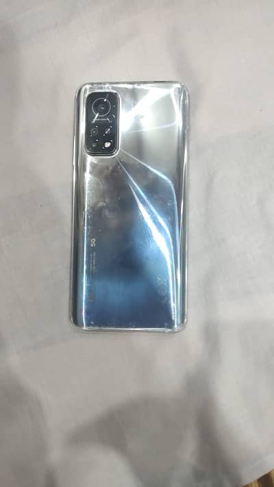 Xiaomi Mi10t for sale