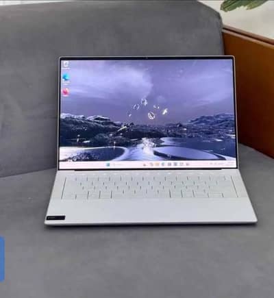 Dell Xps 9310 i7 for sale WhatsApp 03232123121