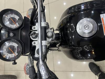 Orignal neat and clean condition 03006691410