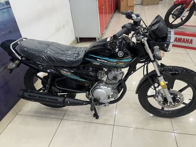 Orignal neat and clean condition 03006691410