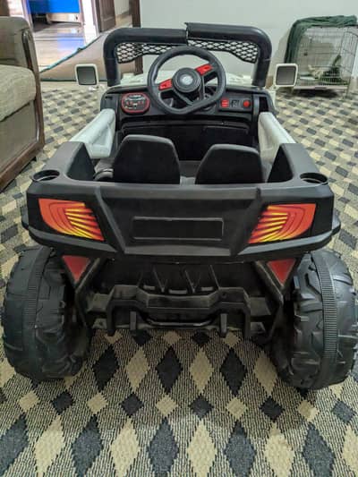 kids Car for sale
