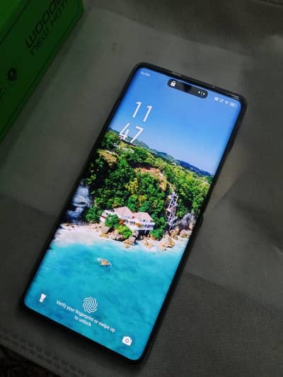 infinix hot 50 pro plus