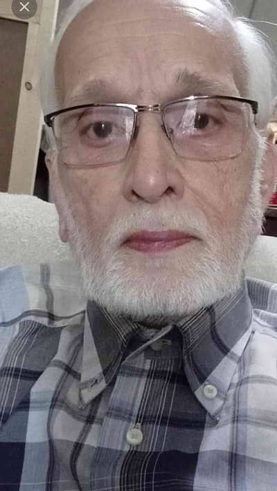 ibne husain فون نمبر 03072489767