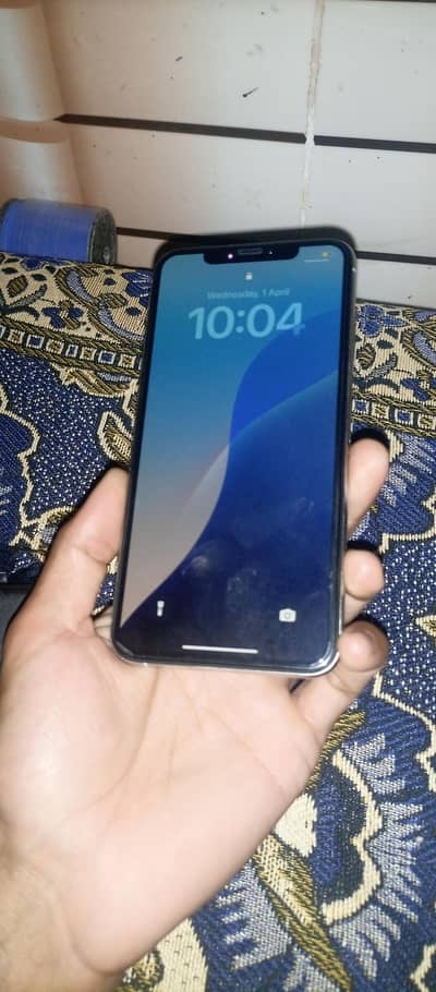 256 Gb physical sim+E sim