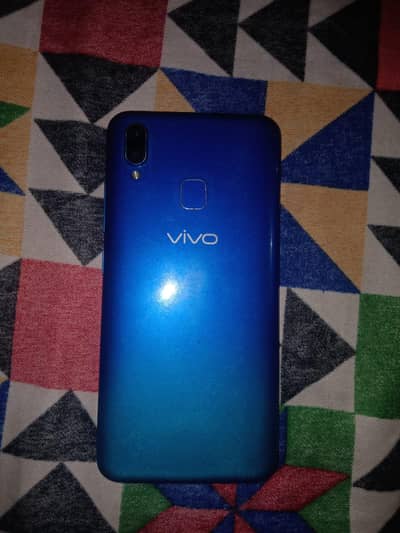vivo Y93 4/64