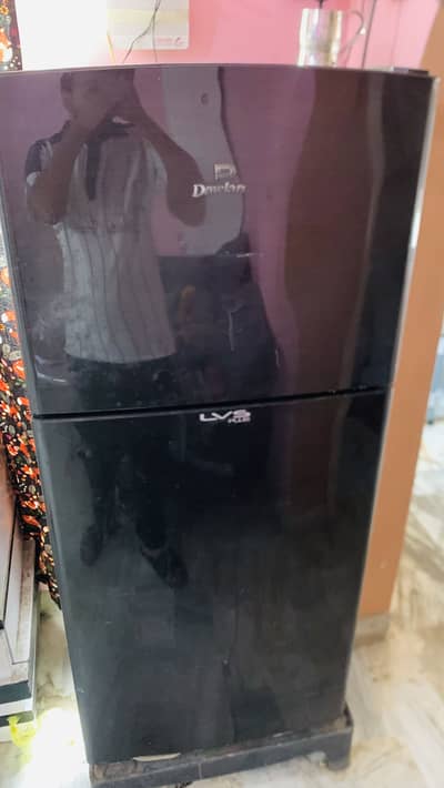 Refrigerator for sale