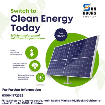 Inverex Nitrox 6kW Hybrid Inverter -