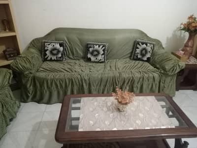 heavey frame. gadia new ha. posheesh hony wali ha