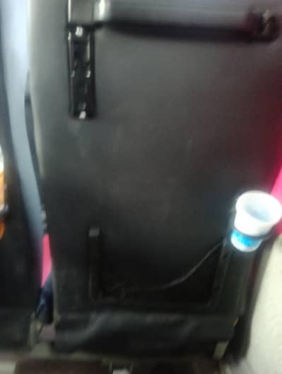 total genuine Peugeot 2008 allure low millege