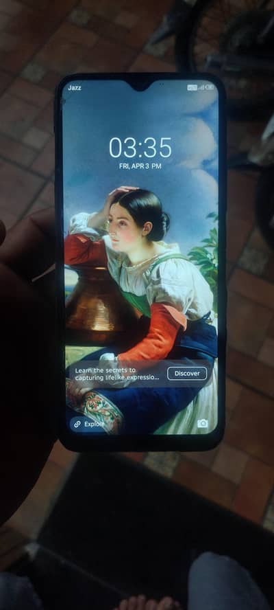 hot 9 play sale. 03256602020