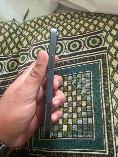 Dba chargar shab koch hn