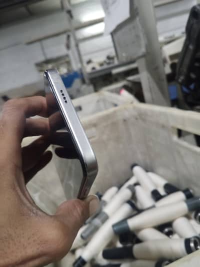 Infinix smart 9.4. 64gb