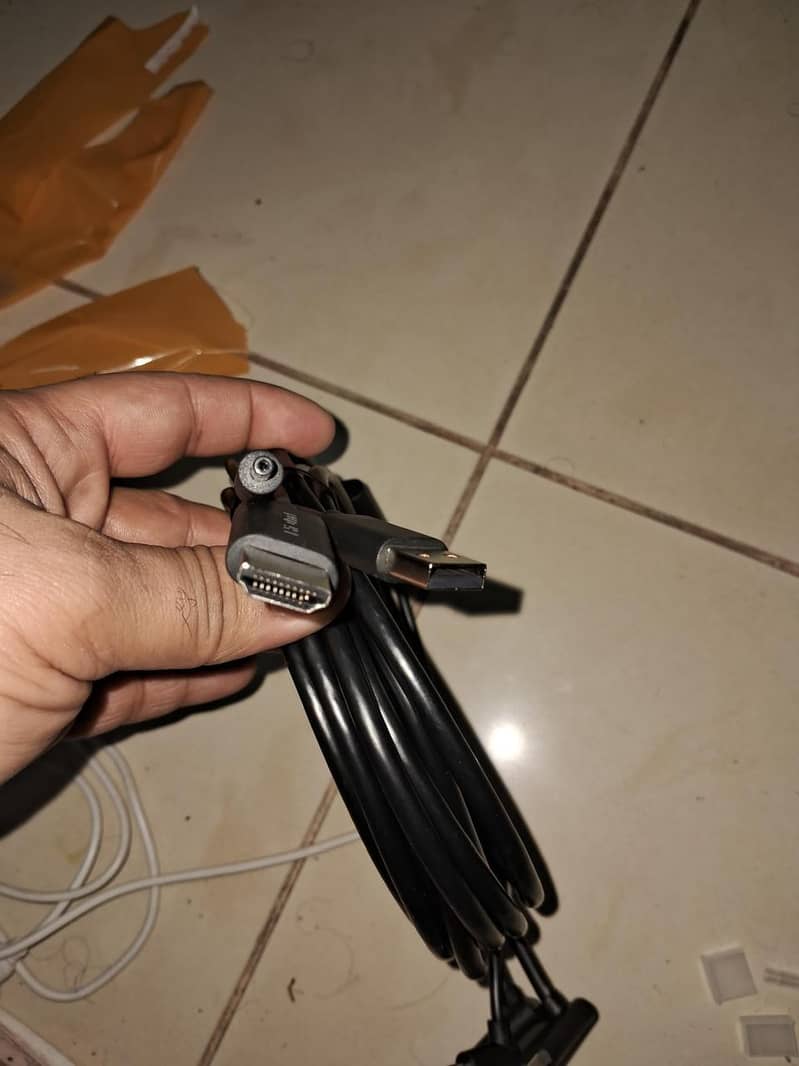 VR cables 2