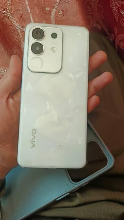 urgent sale only 2 month use