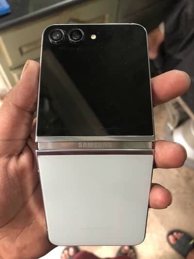 Samsung,Samsung Z flip 5,Samsung mobile