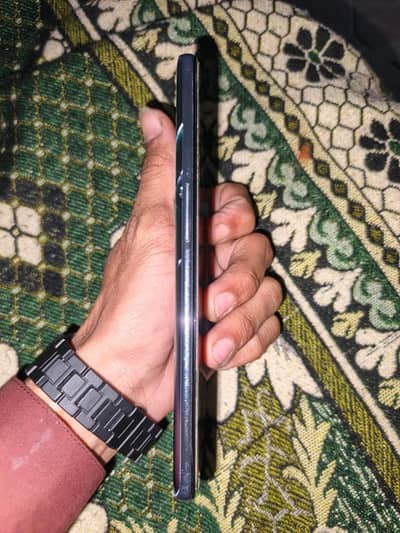 OnePlus 9 5g official pta