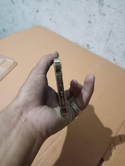 iPhone 14 pro Max 128 GP JV