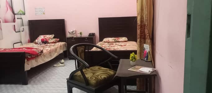 2 single beds very good condition with mattress