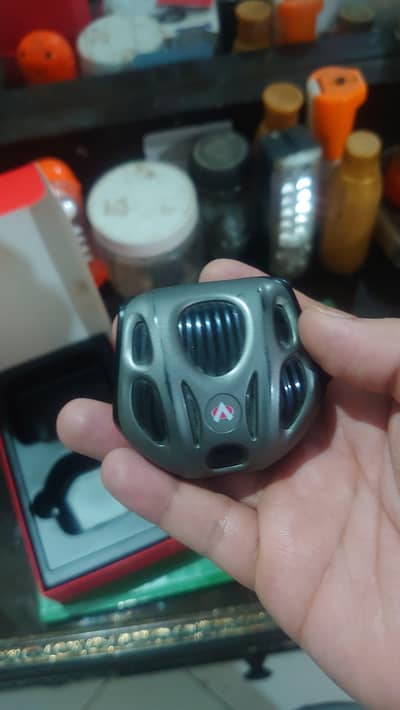 Audionic Battlebuds pro