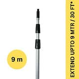 Cleaning and Janitorial Supplies