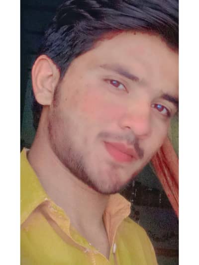 need job in Rawalpindi Islamabad