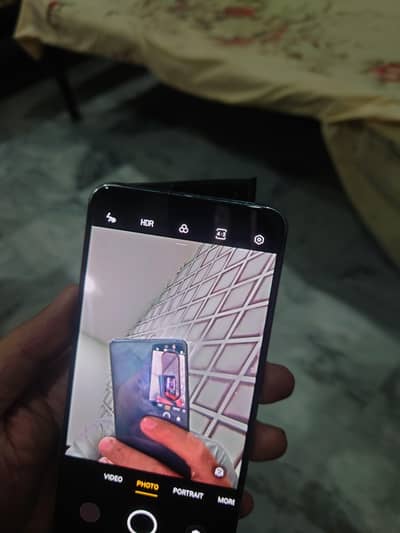 Oppo Reno 8/128 10by9 all ok box and charger