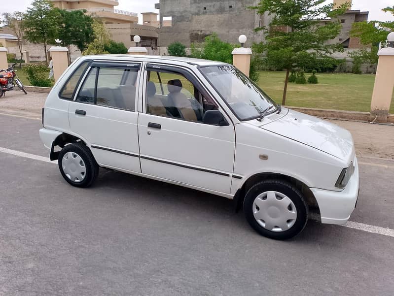 mehran 2017 0