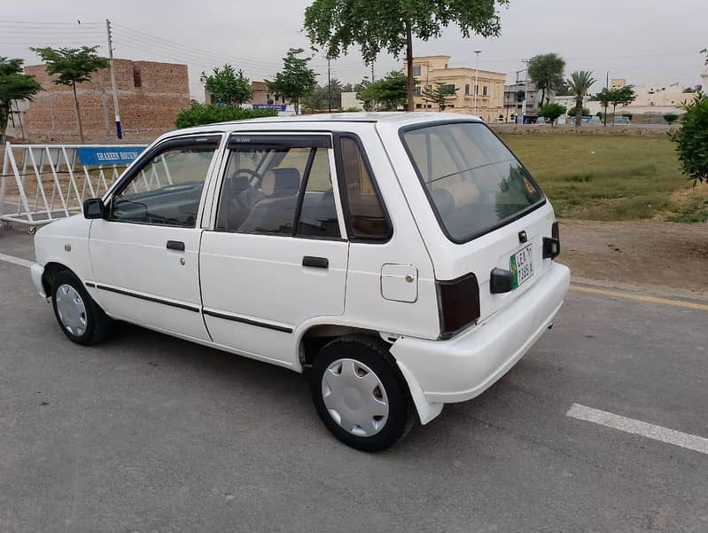 mehran 2017 1
