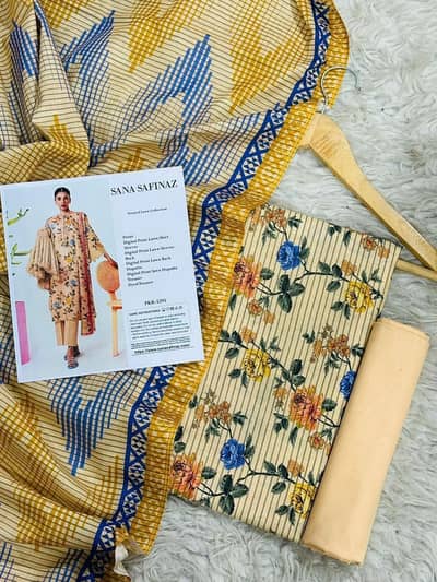 Welcome to  ZAHRA'S  APPAREL