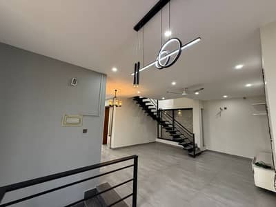 Ground Portion Lock Designer Upper Portion Available For Rent